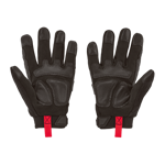 Demolition Gloves